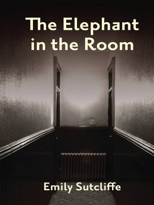 cover image of The Elephant in the Room